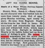 homer mich 1896.webp
