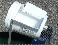 bucket6.webp