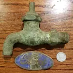 faucet.webp faucet.webp