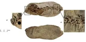 5000YearOldLeatherShoe.webp
