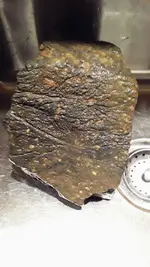 20191115_210952.webp