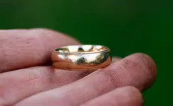 Jess Ring Return 2020 close.webp Jess Ring Return 2020 close.webp