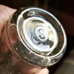 abc coke2.webp