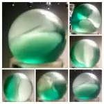 20200110_050738-COLLAGE.webp