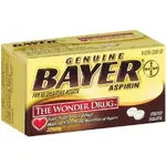 bayer4.webp