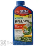 bayer1.webp