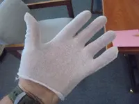 Glove.webp