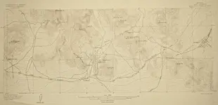 Bullfrog_Special_Map_1906.webp