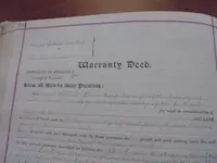 Deed 1.webp