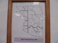 co map.webp