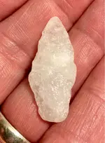 ImageUploadedByTreasureNet.com1582070340.757062.webp
