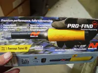 Pro_find (1).webp