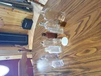 20200228_163251.webp