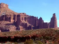 20200218_164818.webp