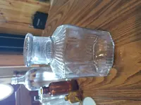 20200228_163551.webp