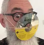 AntiVirus.webp