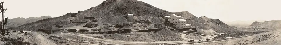 Montgomery-Shoshone_mine_panorama_full_size.webp