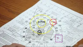 u289oifdkh541.webp u289oifdkh541.webp