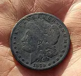 dollar.webp