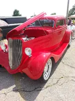 FB_IMG_1523035435063.tom.rod.webp