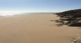Jetty View.webp