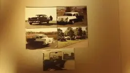 FB_IMG_my.55.chevy.webp