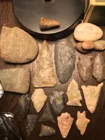 ImageUploadedByTreasureNet.com1582111699.396589.webp