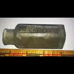 ImageUploadedByTreasureNet.com1583654317.189149.webp