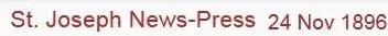 000kkk.webp