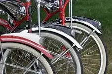 schwinn fenderlight.webp