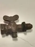 gas valve.webp