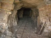 Keen-Wonder-Mine 7.webp