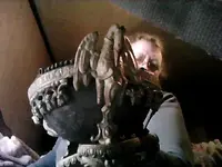 84193819_3368762703151176_6515837147516239872_n.webp