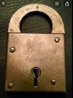 ImageUploadedByTreasureNet.com1581381109.329385.webp ImageUploadedByTreasureNet.com1581381109.329385.webp