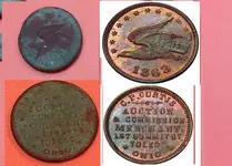 civil war token f and back complete.webp civil war token f and back complete.webp