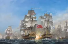 OBrien_BattleofChesapeake.webp