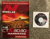 16.webp