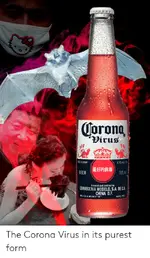 the-corona-virus-in-its-purest-form-68529394.webp