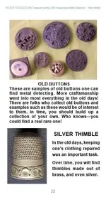 thimble.webp