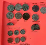 large cents with description.webp large cents with description.webp