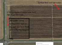 site info.webp site info.webp