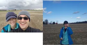 selfie.webp selfie.webp