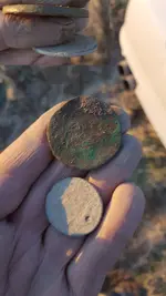 unknown large coin complete.webp unknown large coin complete.webp