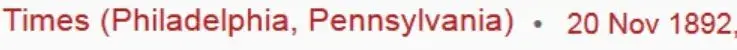 000ttt.webp