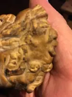 carve2.webp