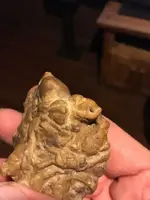carve6.webp
