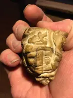 carve8.webp