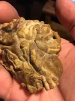carve9.webp