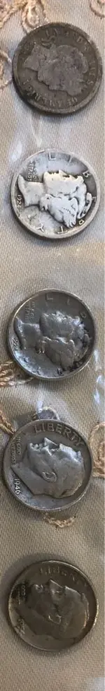 ImageUploadedByTreasureNet.com1582940982.601747.webp