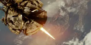 vulcan-trekxi-beam.webp